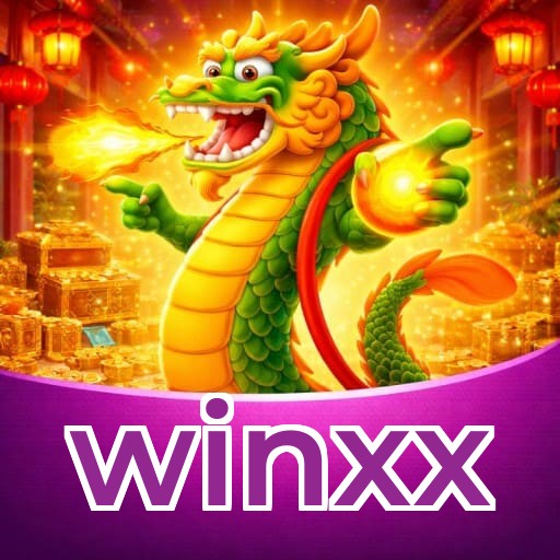 Oportunidades winxx