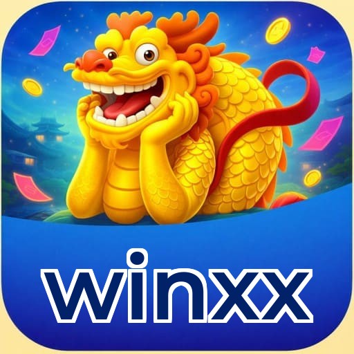 App Store winxx