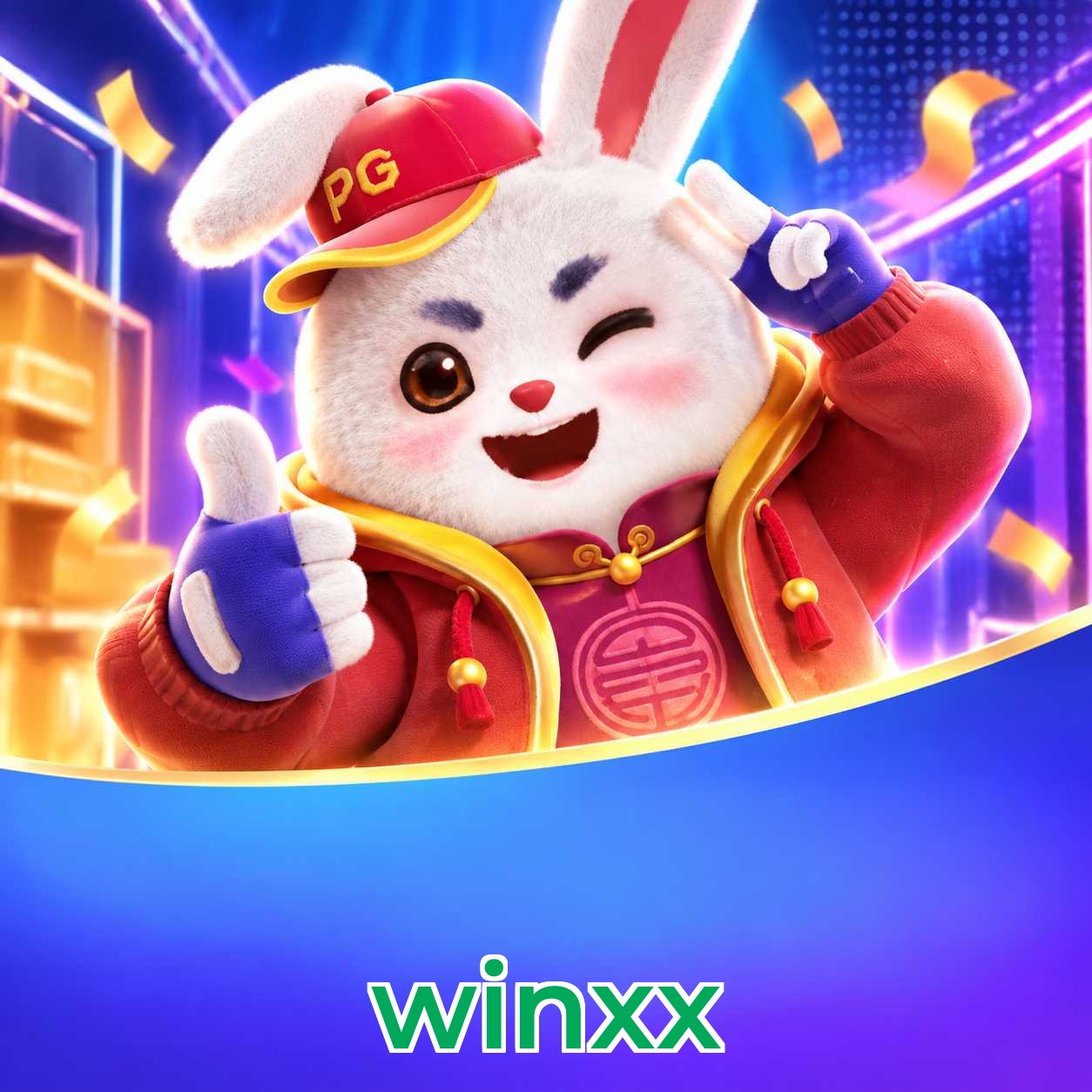 winxx Game Stats