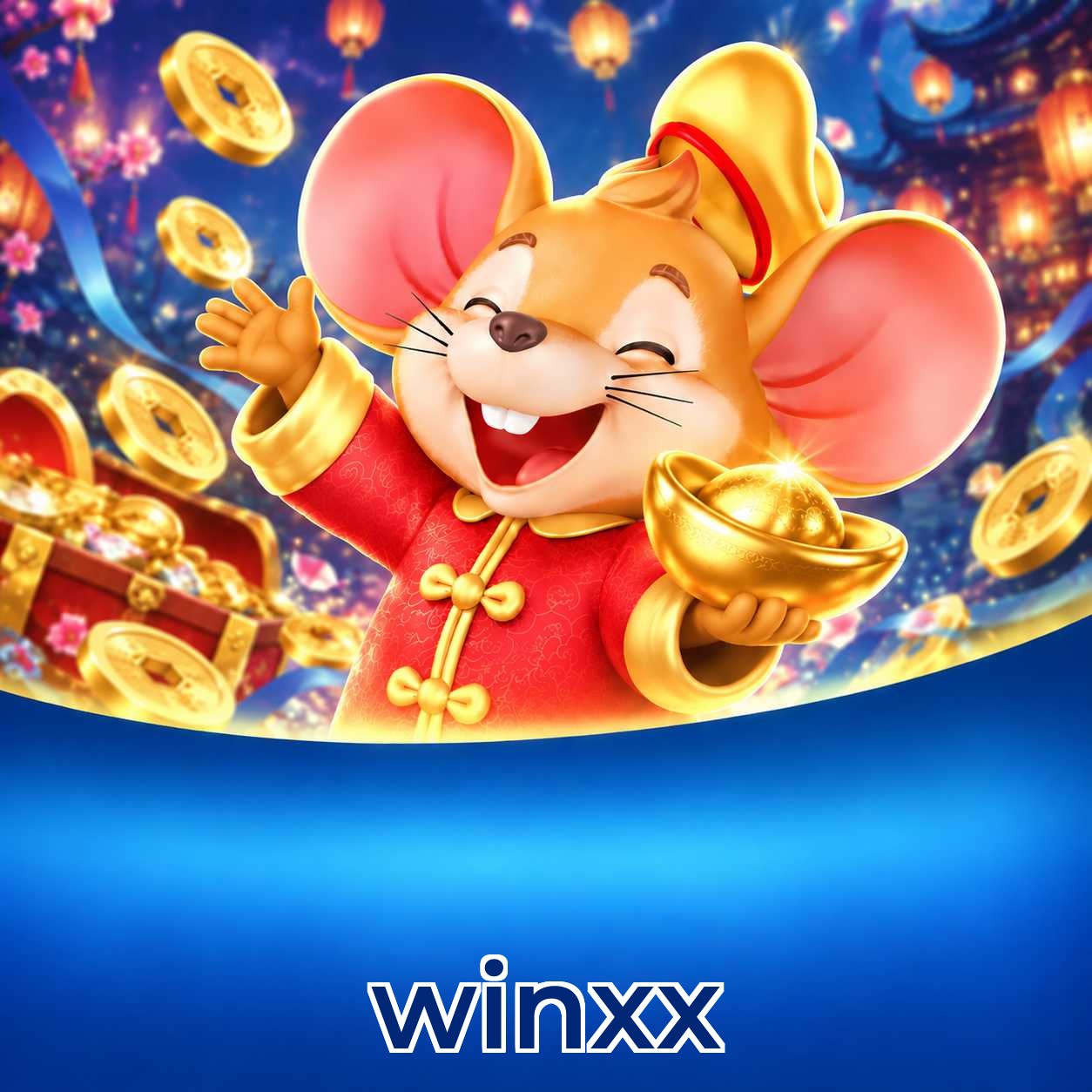 winxx KYC Verification