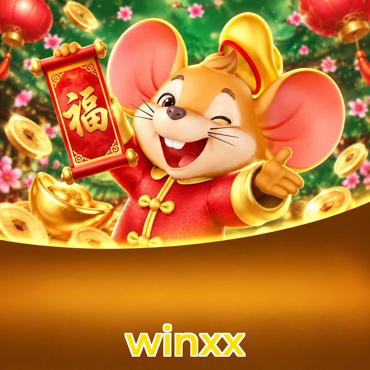 winxx Facebook Support