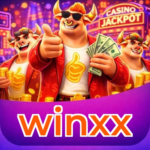 Aviator - Crash game popular na winxx