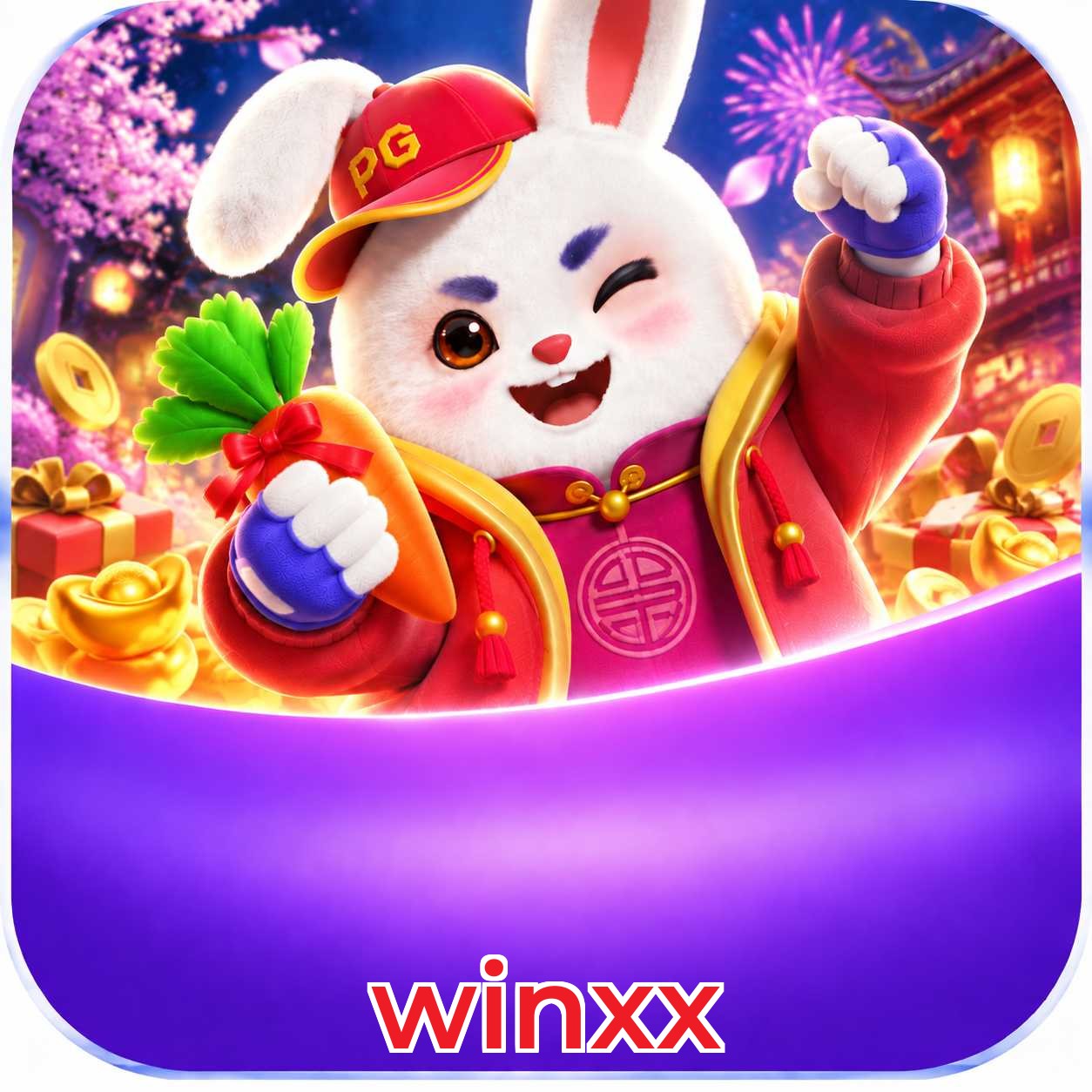winxx Installation Guide