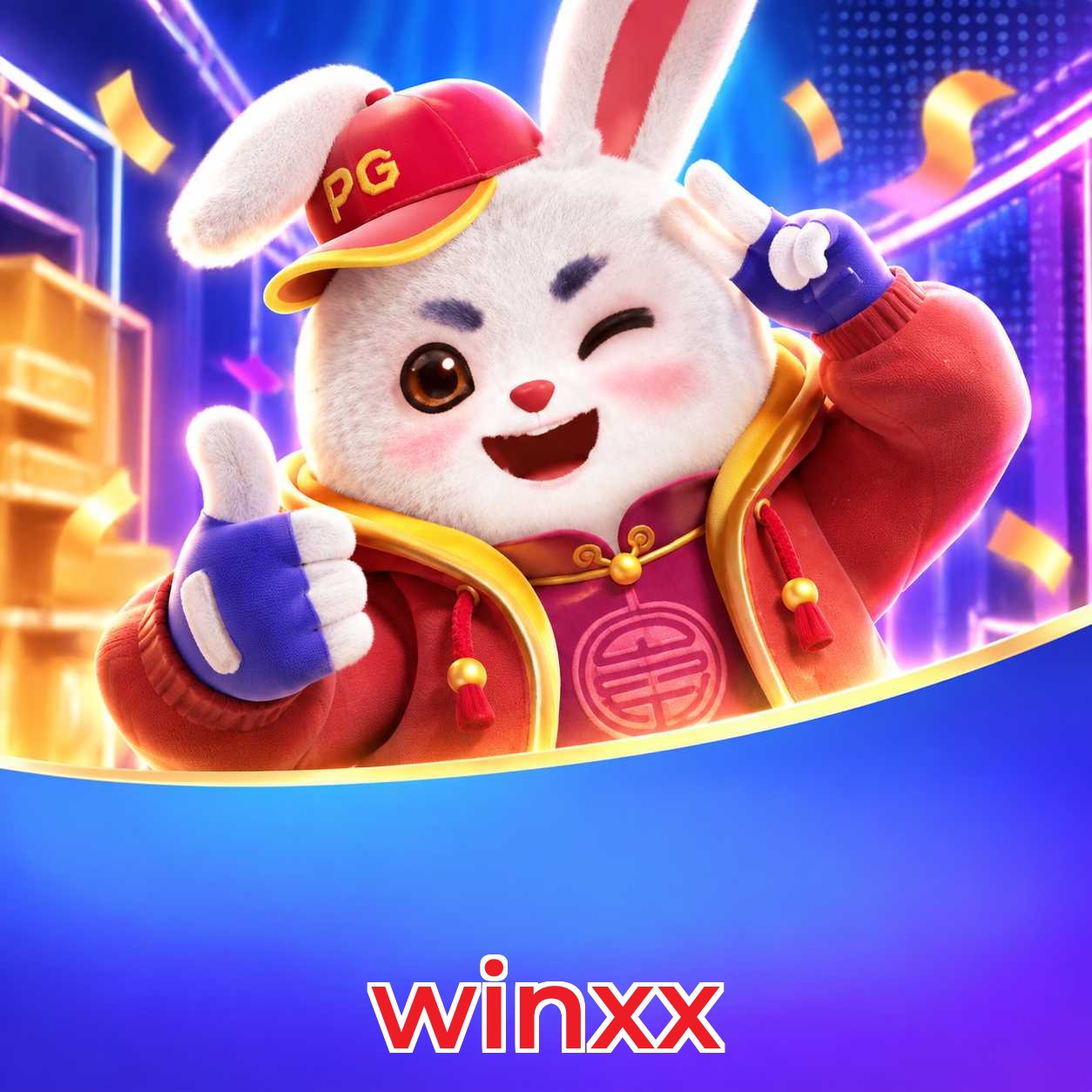 winxx Como Apostar Lottery