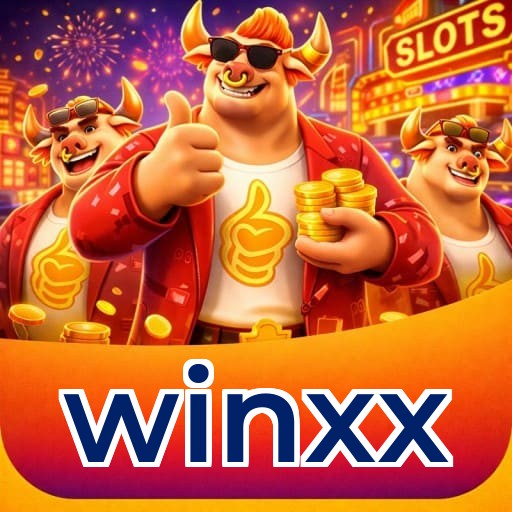 Free spins winxx