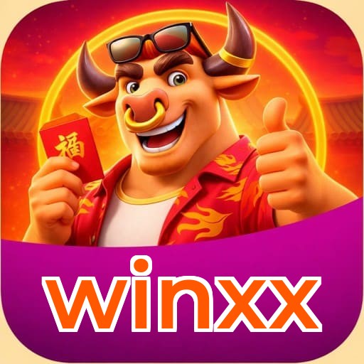 Suporte Download winxx
