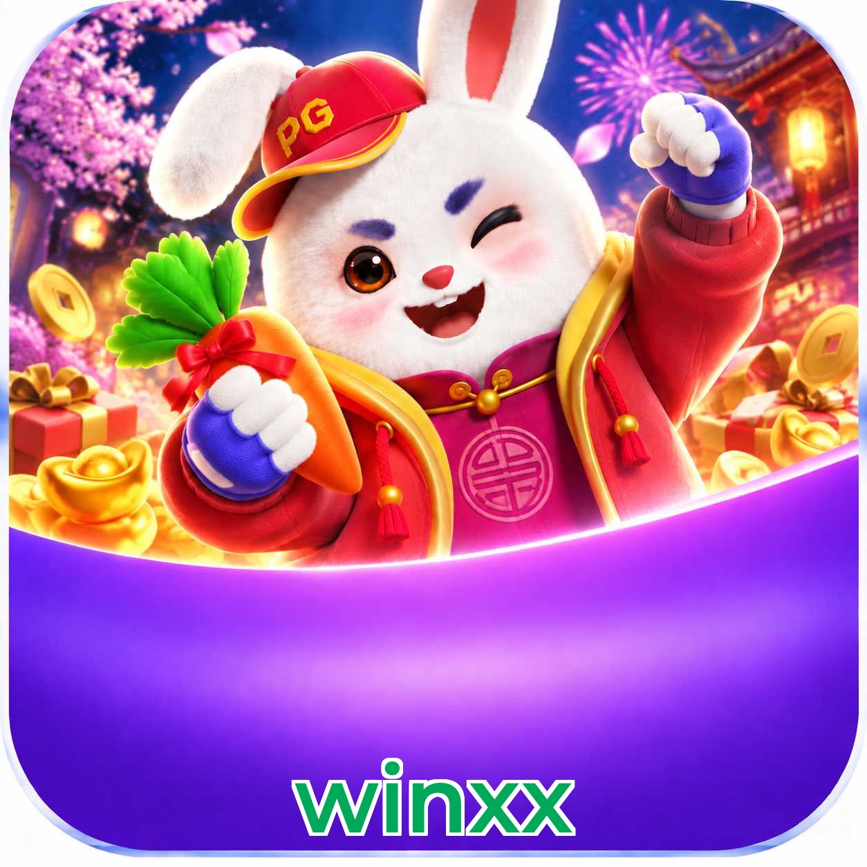 Baixar winxx iPhone