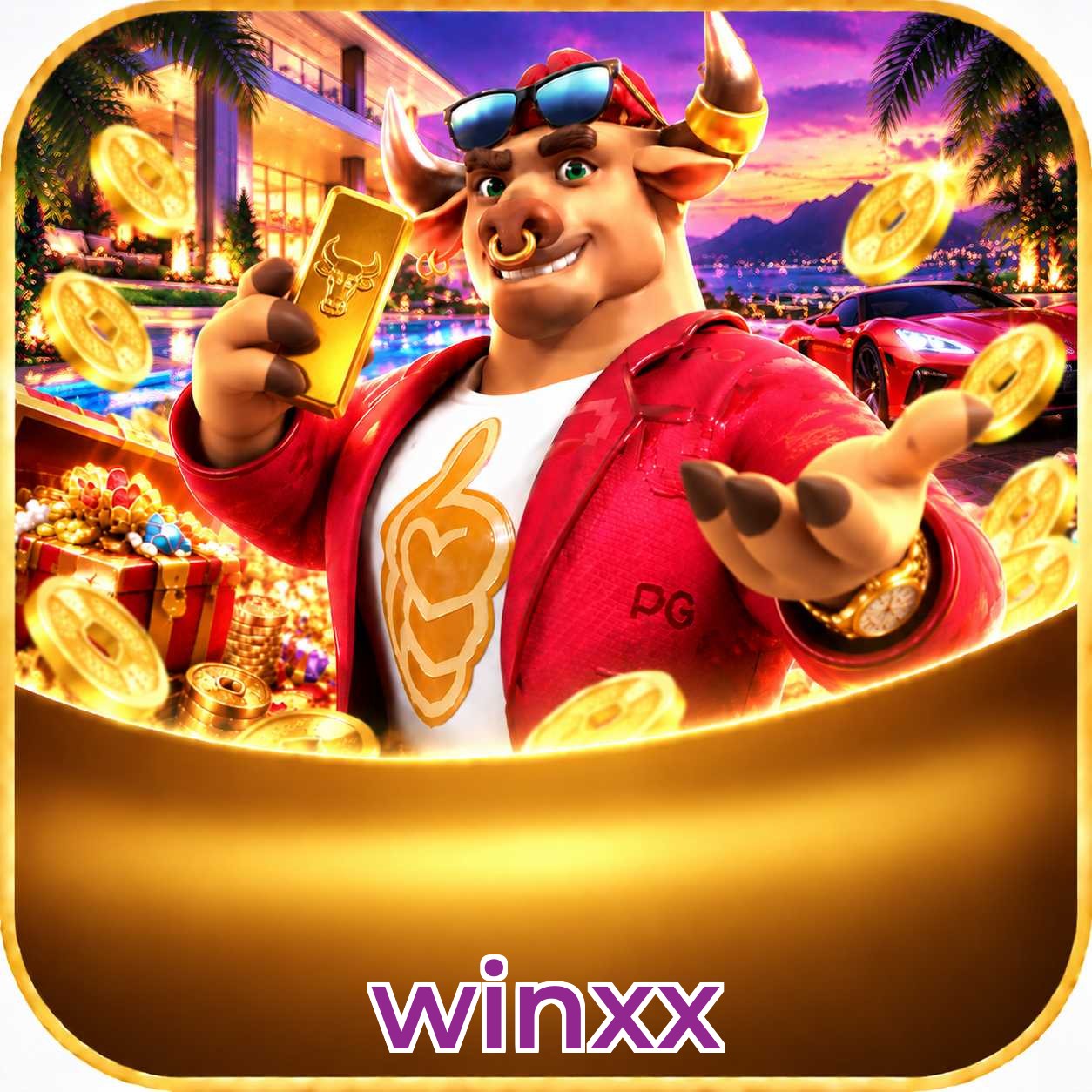 winxx