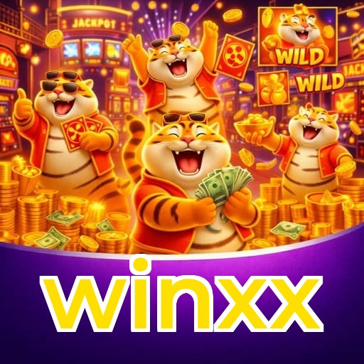Chuva de Bônus winxx nos slots