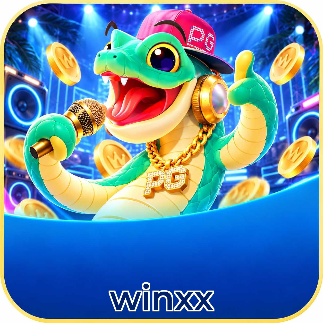 winxx instalar Windows e Mac