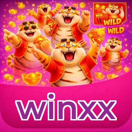 Android winxx