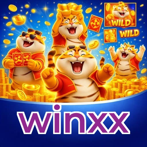 Link Download winxx