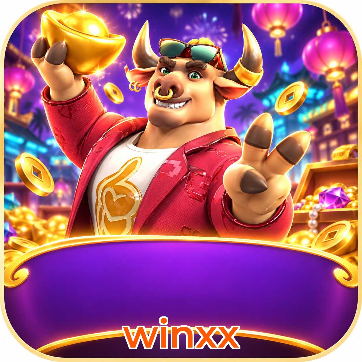 winxx Avaliações