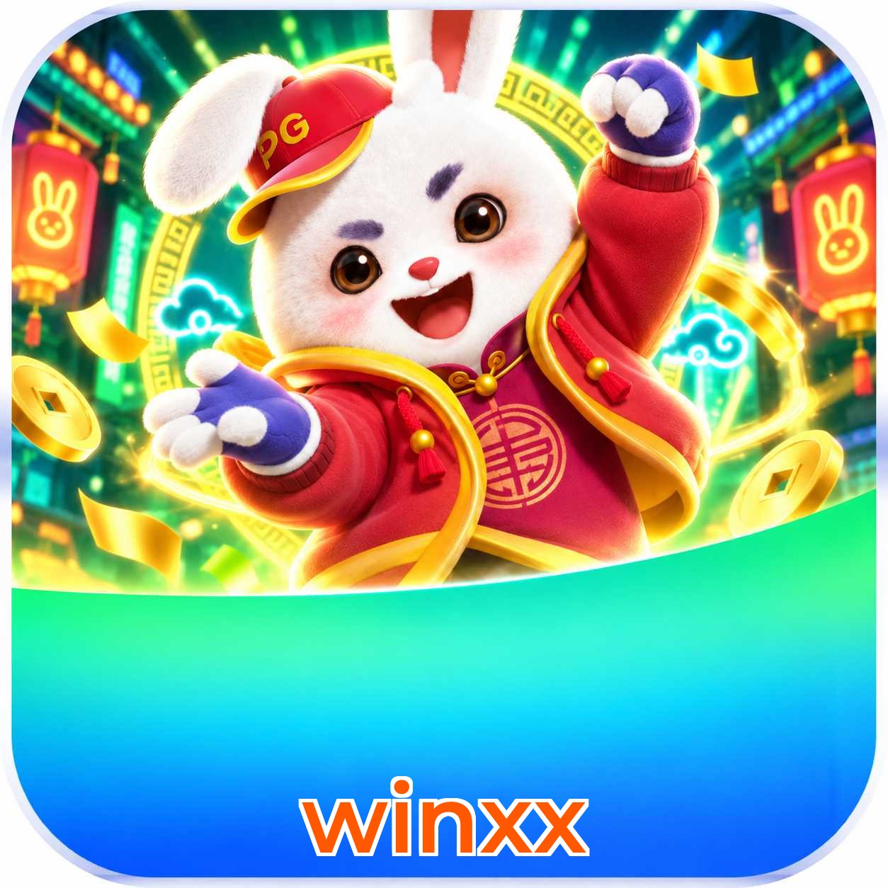 winxx Performance