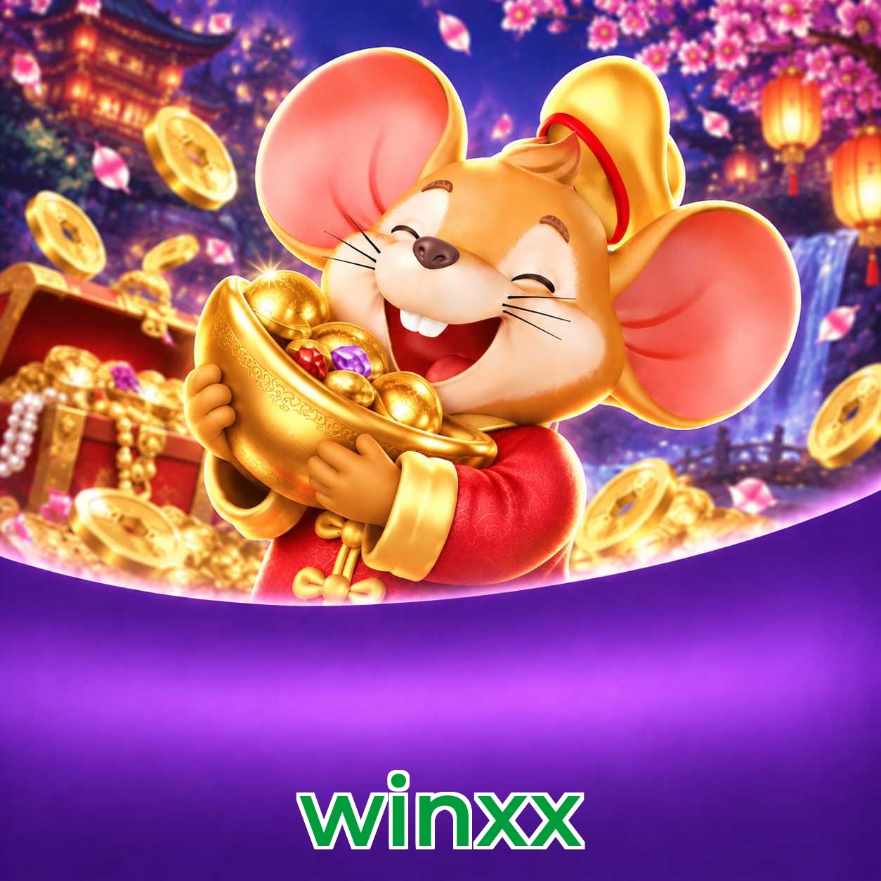 winxx Top Wins