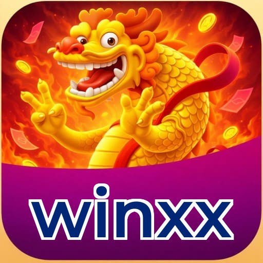 Segurança App winxx
