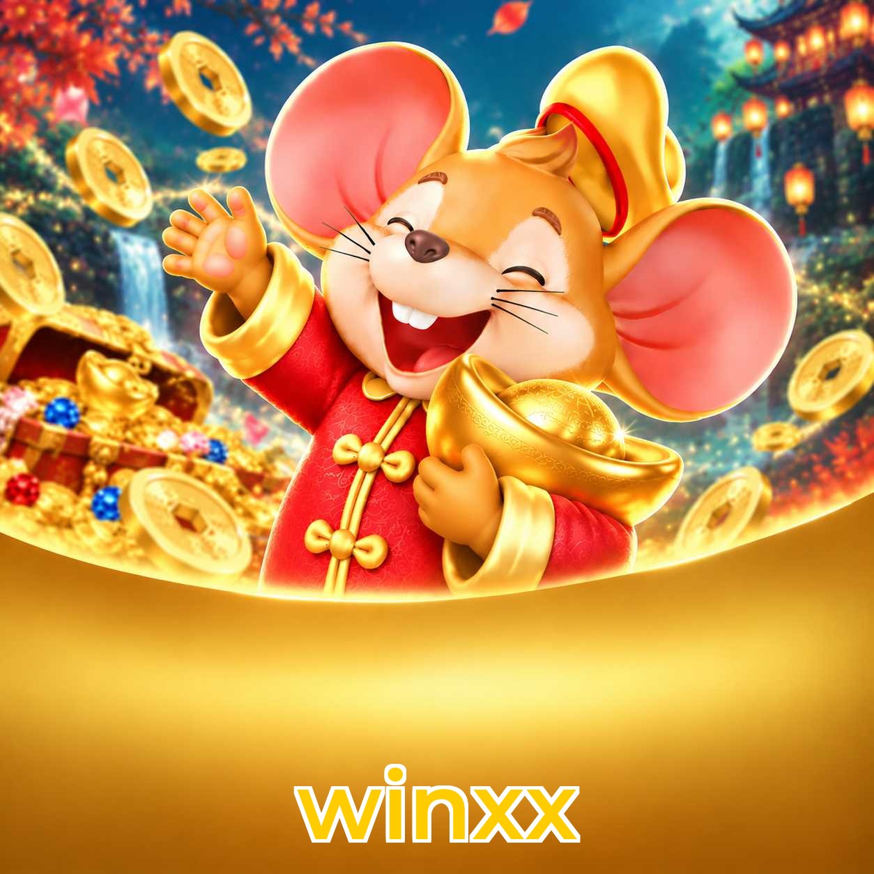 winxx FAQ