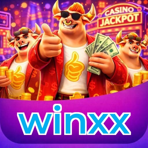APK winxx Android
