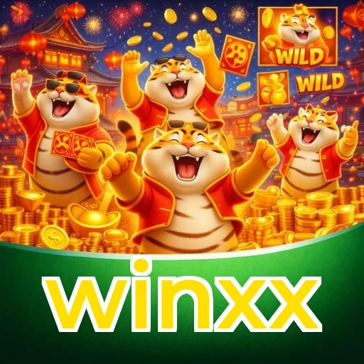 Melhores Jogos winxx