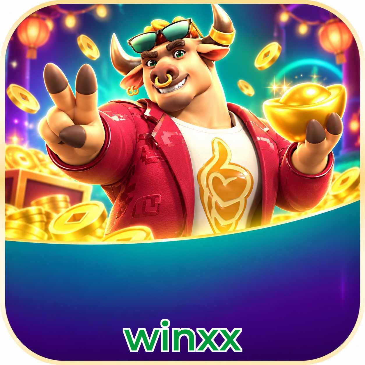 winxx Promotions