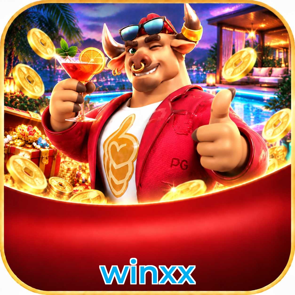 FAQ Baixar winxx