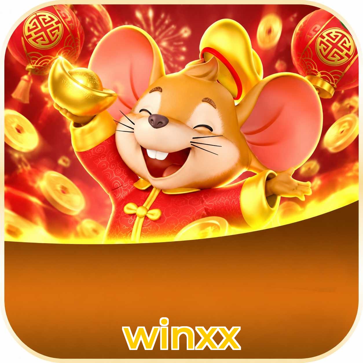 winxx RTP Testing