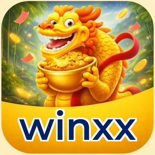 Chances Ganhar winxx