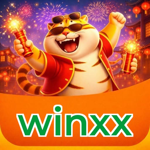 App Desktop winxx